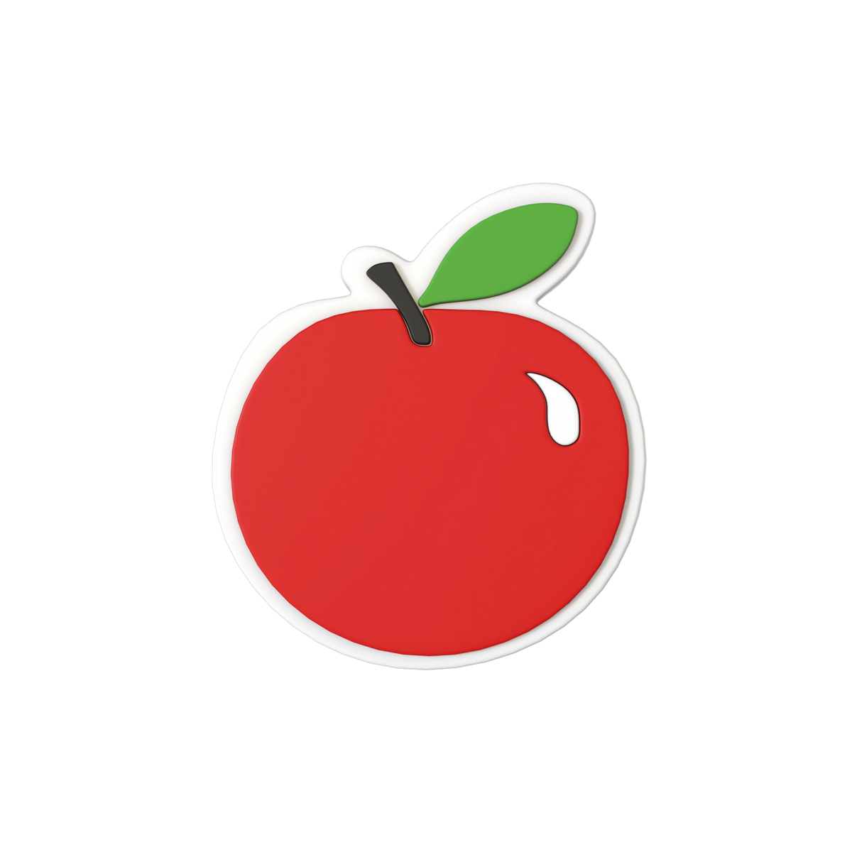 Budz | Apple