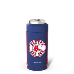 Universal Buddy | Boston Red Sox | Gameday