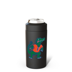 Universal Buddy | Florida Gators | Gameday