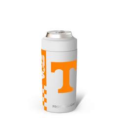 Universal Buddy | Tennessee Vols | Gameday