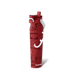 Bottle Buddy 32oz | Alabama Crimson Tide | Legacy
