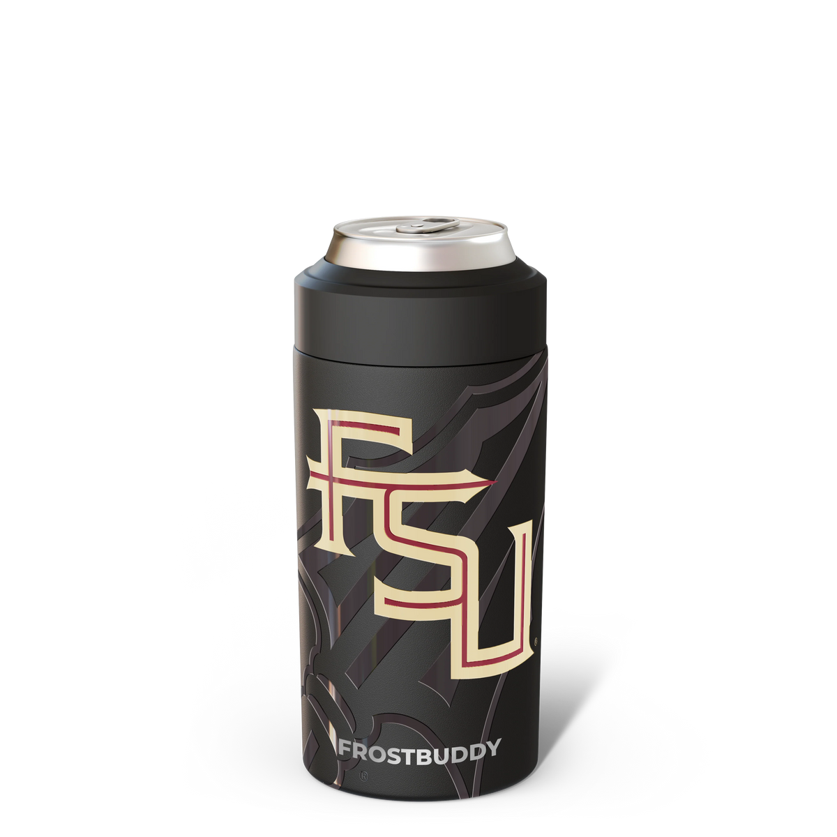 Universal Buddy | Florida State | Father's Day
