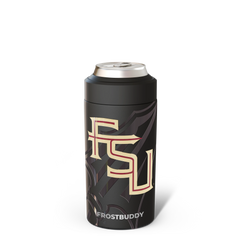 Universal Buddy | Florida State | Father's Day