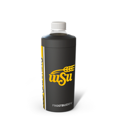 Universal XL | Wichita State Shockers | Gameday