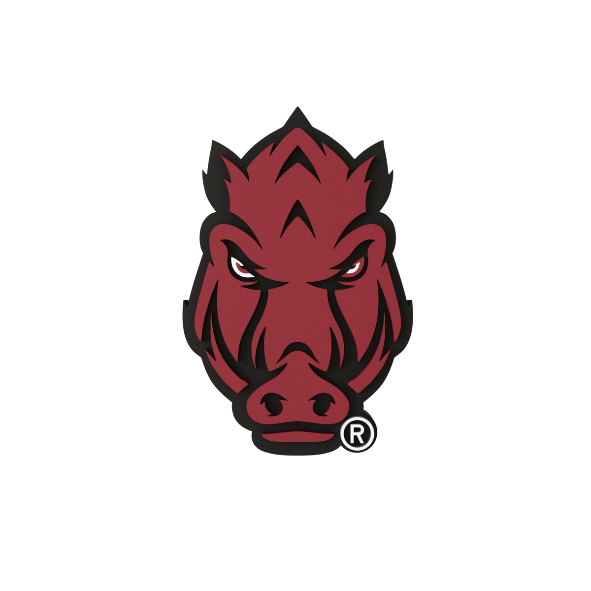 Budz | Arkansas Razorbacks