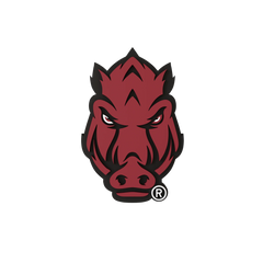 Budz | Arkansas Razorbacks