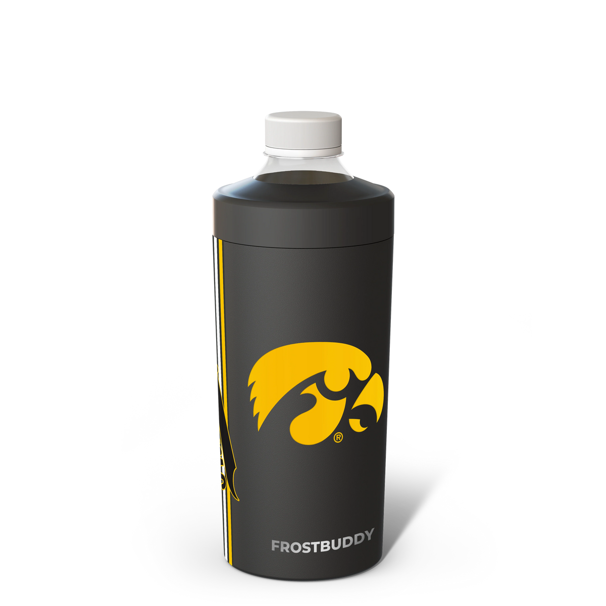 Universal XL | Iowa Hawkeyes | Gameday