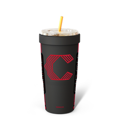 To-Go Buddy | Cincinnati Reds | City Connect