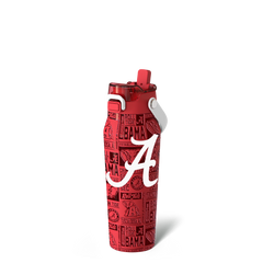 Bottle Buddy 24oz | Alabama Crimson Tide | Legacy