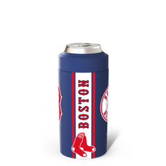 Universal Buddy | Boston Red Sox | Gameday