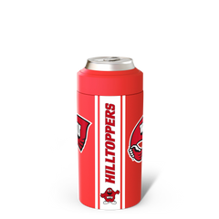 Universal Buddy | Western Kentucky Hilltoppers | Gameday