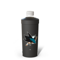 Universal XL | San Jose Sharks | Gameday