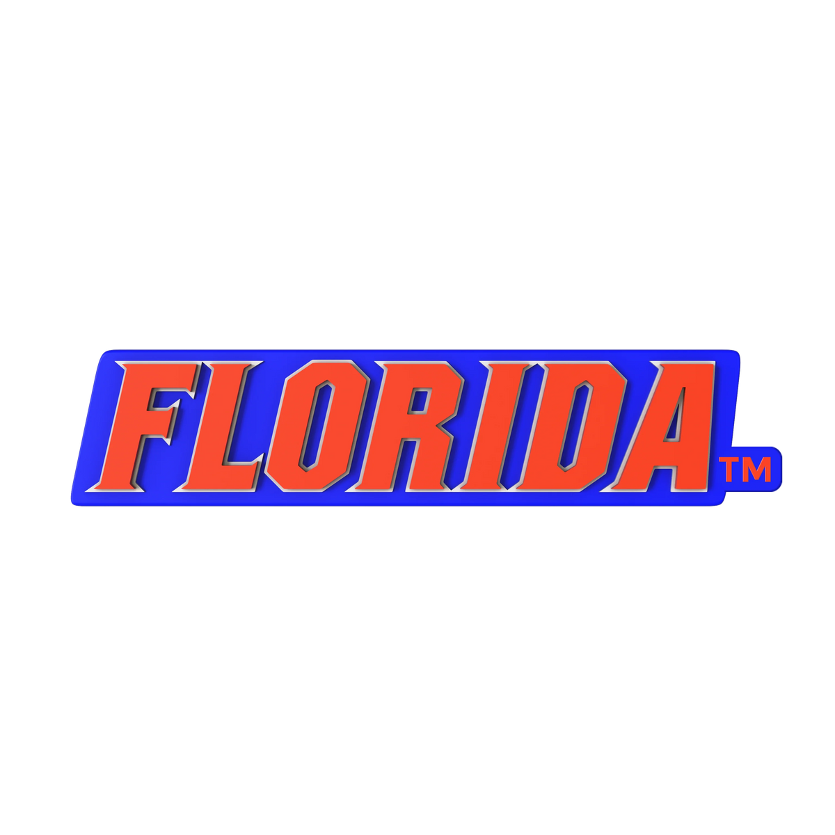 Budz | Florida Gators