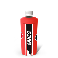 Universal XL | Carolina Hurricanes | Gameday