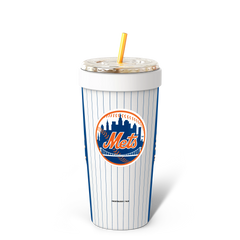 To-Go Buddy | New York Mets | Gameday