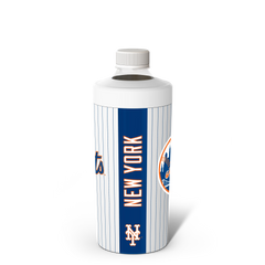 Universal XL | New York Mets | Gameday