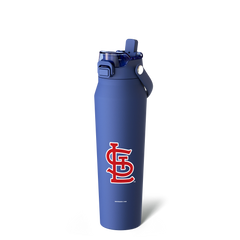 Bottle Buddy 32oz | St. Louis Cardinals | Gameday