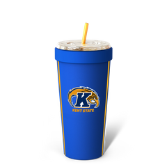 To-Go Buddy | Kent State Golden Flashes | Gameday