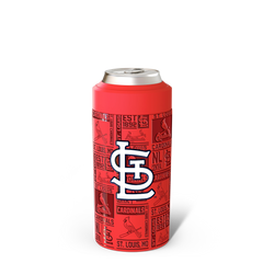 Universal Buddy | St. Louis Cardinals | Legacy