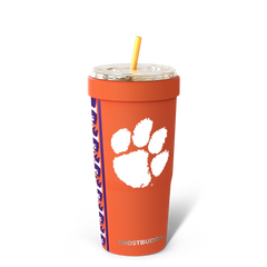 To-Go Buddy | Clemson Tigers | Gameday