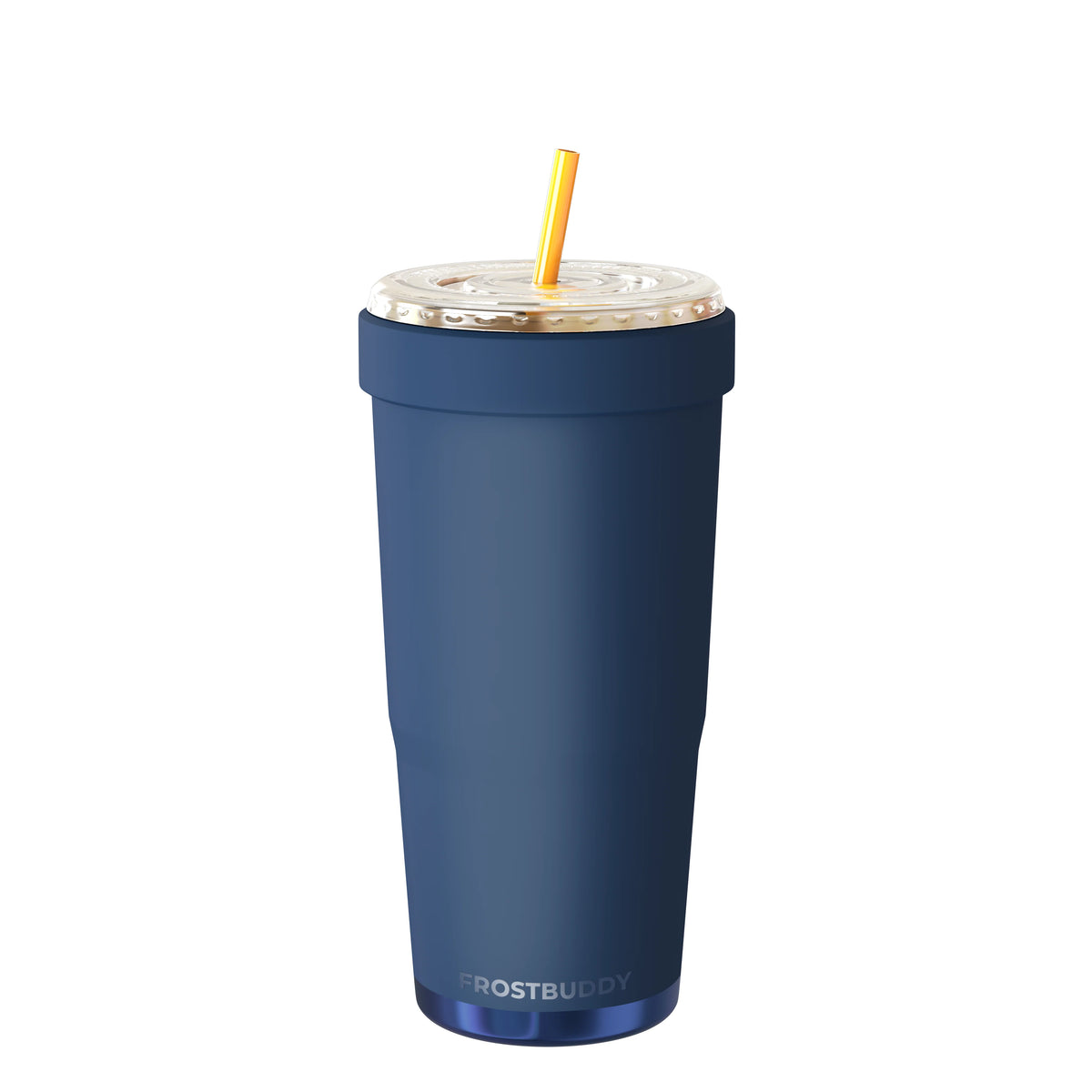 To-Go Buddy | Navy Night