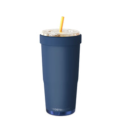 To-Go Buddy | Navy Night