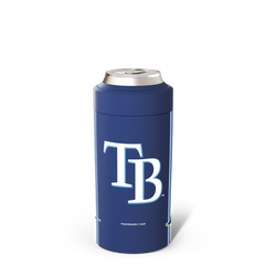 Universal Buddy | Tampa Bay Rays | Gameday