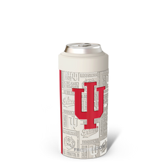 Universal Buddy | Indiana Hoosiers | Legacy
