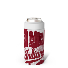 Universal Buddy | Indiana Hoosiers | Drip