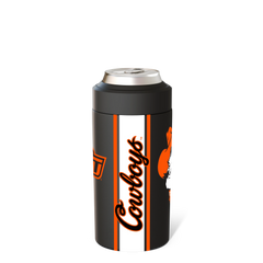 Universal Buddy | Oklahoma State Cowboys | Gameday