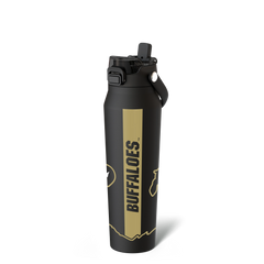 Bottle Buddy 32oz | Colorado Buffaloes | Gameday