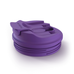 Thicc 50oz | Classic Lid