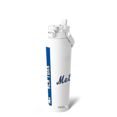 Bottle Buddy 32oz | New York Mets | Gameday