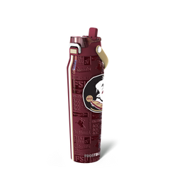 Bottle Buddy 32oz | Florida State Seminoles | Legacy