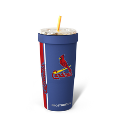 To-Go Buddy | St. Louis Cardinals | Gameday
