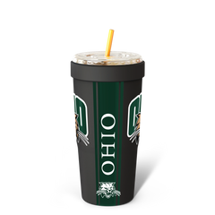 To-Go Buddy | Ohio Bobcats | Gameday