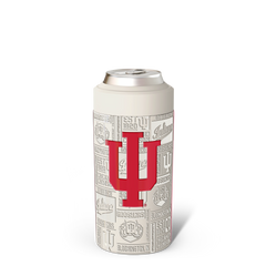 Universal Buddy | Indiana Hoosiers | Legacy