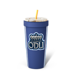 To-Go Buddy | Old Dominion Monarchs | Gameday