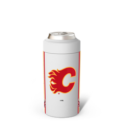 Universal Buddy | Calgary Flames | Gameday