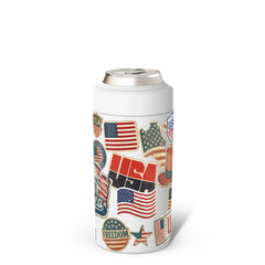 Universal Buddy | Land Of The Free