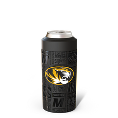 Universal Buddy | Missouri Tigers | Legacy