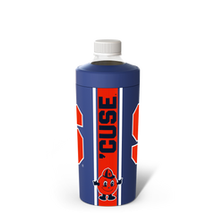 Universal XL | Syracuse Orange | Gameday