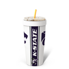 To-Go Buddy | Kansas State Wildcats | Gameday