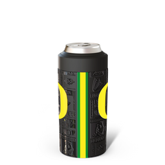 Universal Buddy  | Oregon Ducks | Legacy