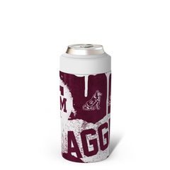 Universal Buddy | Texas A&M Aggies | Drip