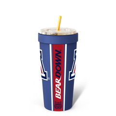 To-Go Buddy | Arizona Wildcats | Gameday