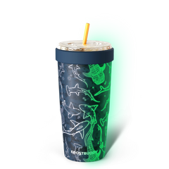 To-Go Buddy | Midnight Reef
