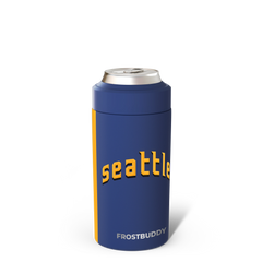 Universal Buddy | Seattle Mariners | City Connect