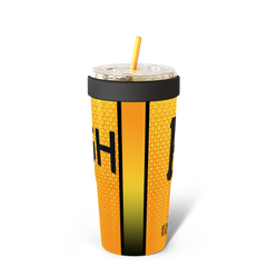 To-Go Buddy | Pittsburgh Pirates | City Connect