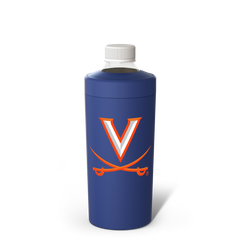 Universal XL | Virginia Cavaliers | Gameday